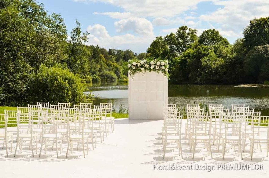 filter_style_decora в filter_place_decora от Студия декора и флористики Premiumflor 6