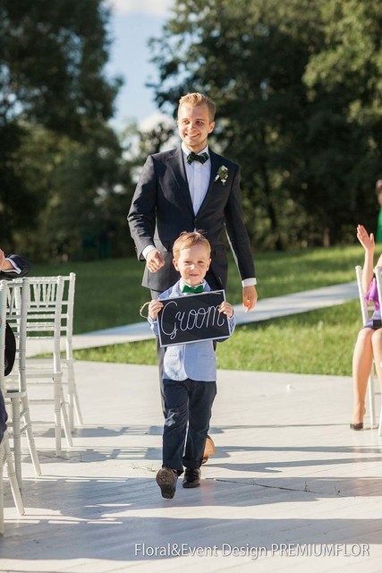 filter_style_decora в filter_place_decora от Студия декора и флористики Premiumflor 7