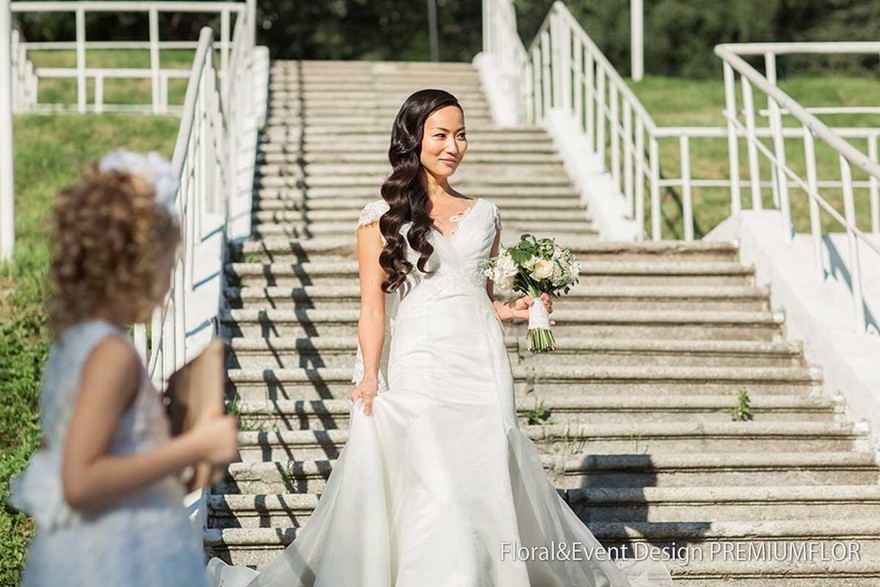 filter_style_decora в filter_place_decora от Студия декора и флористики Premiumflor 8