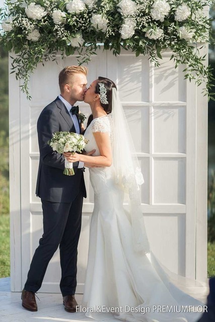 filter_style_decora в filter_place_decora от Студия декора и флористики Premiumflor 9