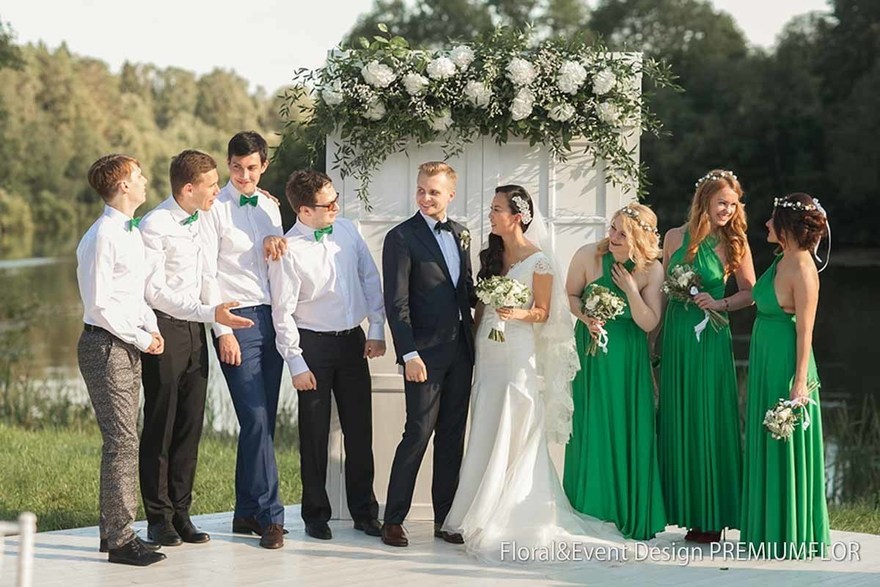 filter_style_decora в filter_place_decora от Студия декора и флористики Premiumflor 10