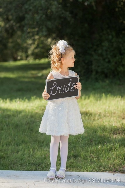 filter_style_decora в filter_place_decora от Студия декора и флористики Premiumflor 11