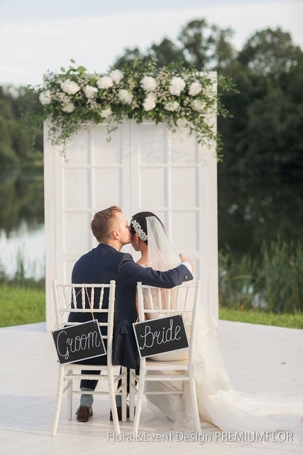 filter_style_decora в filter_place_decora от Студия декора и флористики Premiumflor 12