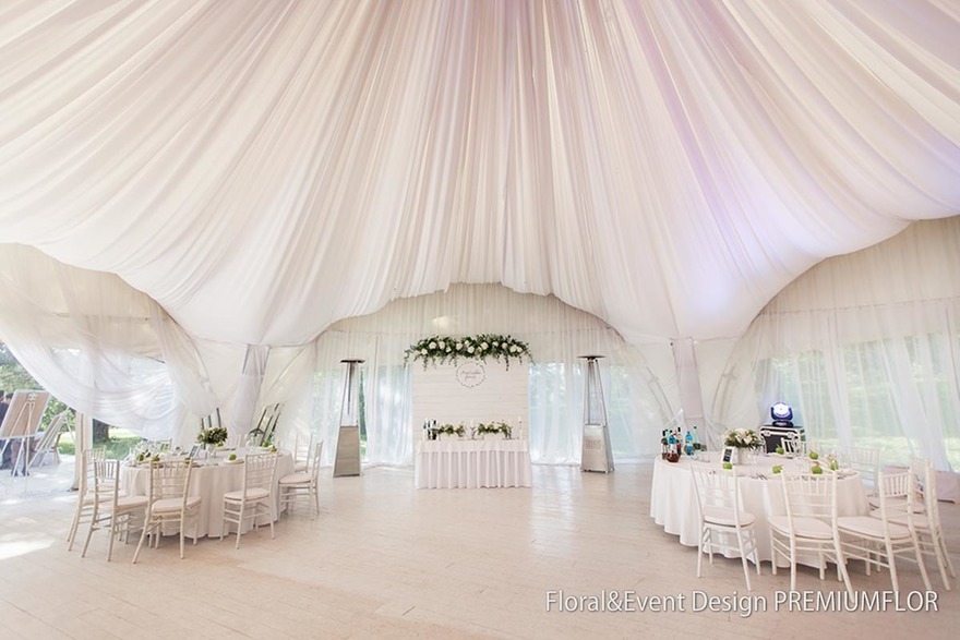 filter_style_decora в filter_place_decora от Студия декора и флористики Premiumflor 13