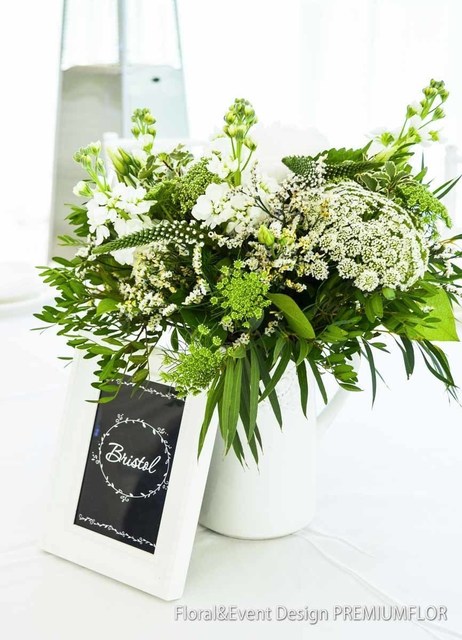 filter_style_decora в filter_place_decora от Студия декора и флористики Premiumflor 14