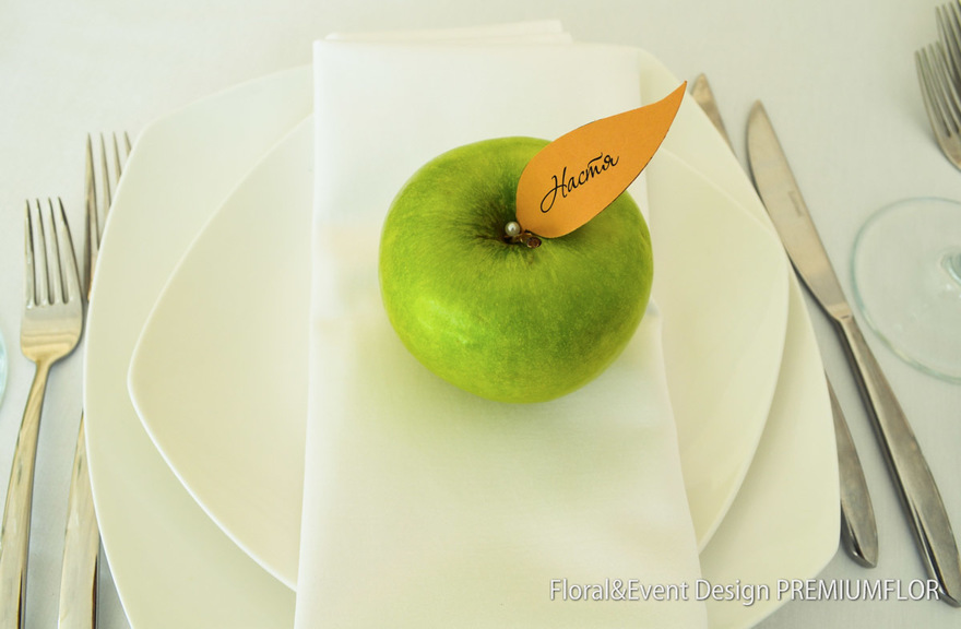 filter_style_decora в filter_place_decora от Студия декора и флористики Premiumflor 15