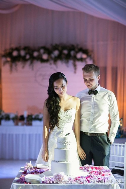 filter_style_decora в filter_place_decora от Студия декора и флористики Premiumflor 16