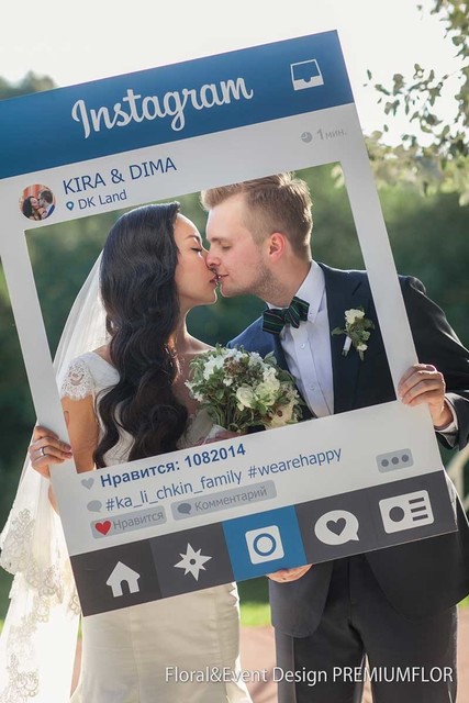 filter_style_decora в filter_place_decora от Студия декора и флористики Premiumflor 17