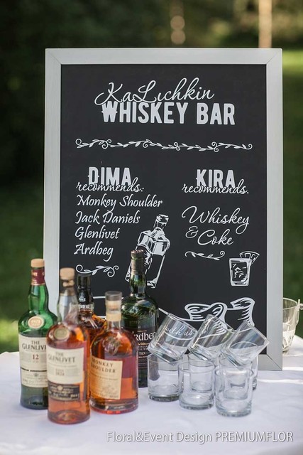 filter_style_decora в filter_place_decora от Студия декора и флористики Premiumflor 18