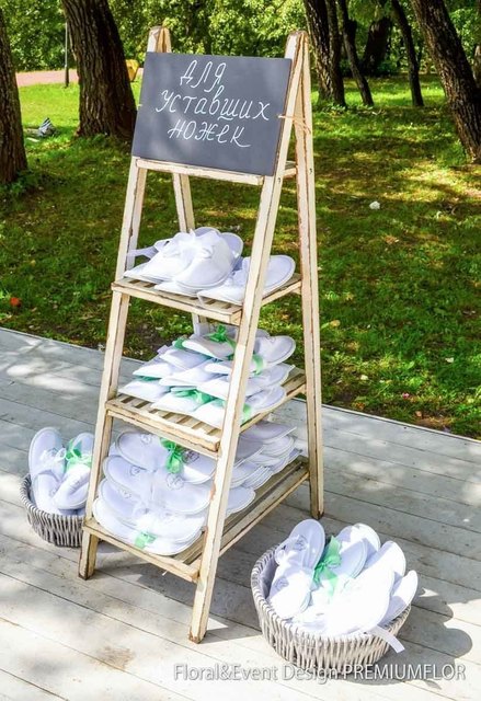 filter_style_decora в filter_place_decora от Студия декора и флористики Premiumflor 20