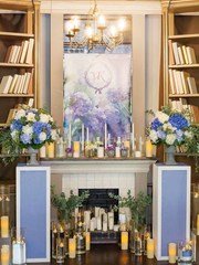 filter_style_decora в filter_place_decora от Студия декора и флористики Premiumflor 1