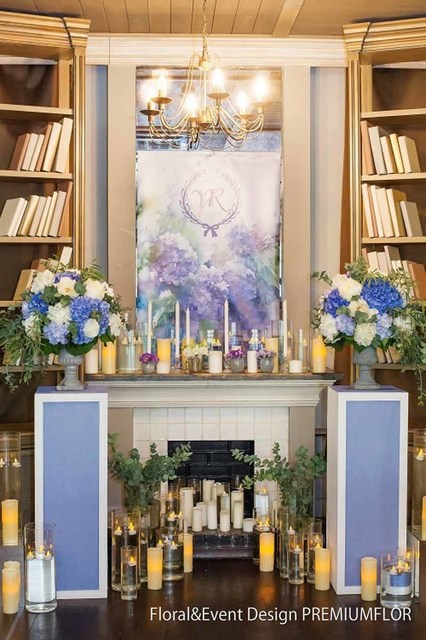 filter_style_decora в filter_place_decora от Студия декора и флористики Premiumflor 1