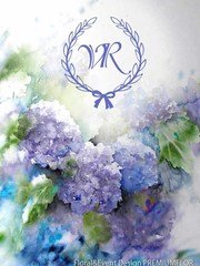 filter_style_decora в filter_place_decora от Студия декора и флористики Premiumflor 2