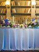 filter_style_decora в filter_place_decora от Студия декора и флористики Premiumflor 9