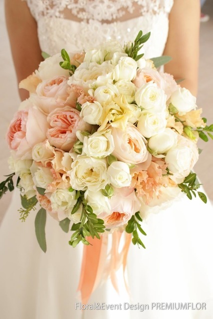 filter_style_decora в filter_place_decora от Студия декора и флористики Premiumflor 2