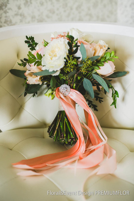 filter_style_decora в filter_place_decora от Студия декора и флористики Premiumflor 3