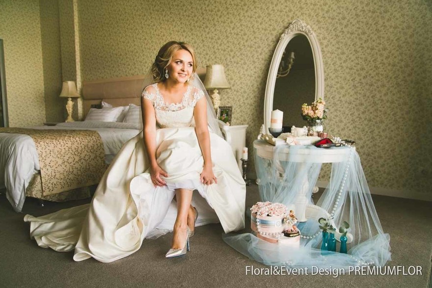 filter_style_decora в filter_place_decora от Студия декора и флористики Premiumflor 4