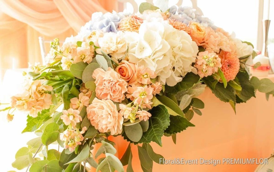 filter_style_decora в filter_place_decora от Студия декора и флористики Premiumflor 5