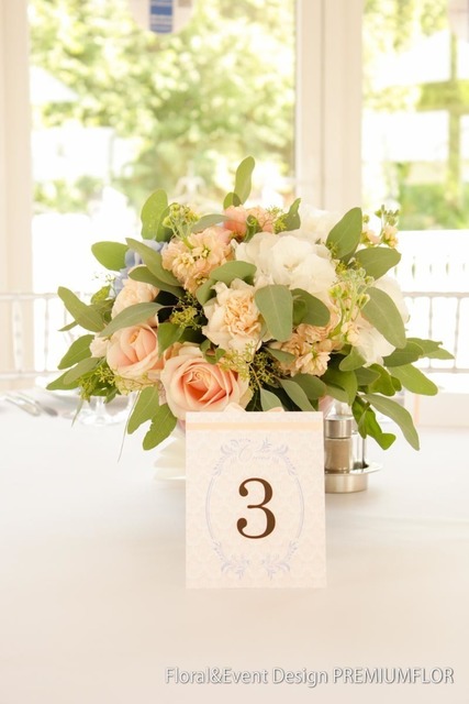 filter_style_decora в filter_place_decora от Студия декора и флористики Premiumflor 6