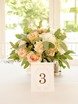 filter_style_decora в filter_place_decora от Студия декора и флористики Premiumflor 6