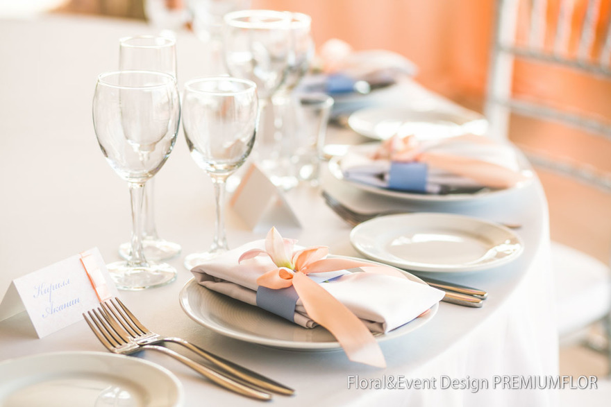 filter_style_decora в filter_place_decora от Студия декора и флористики Premiumflor 7