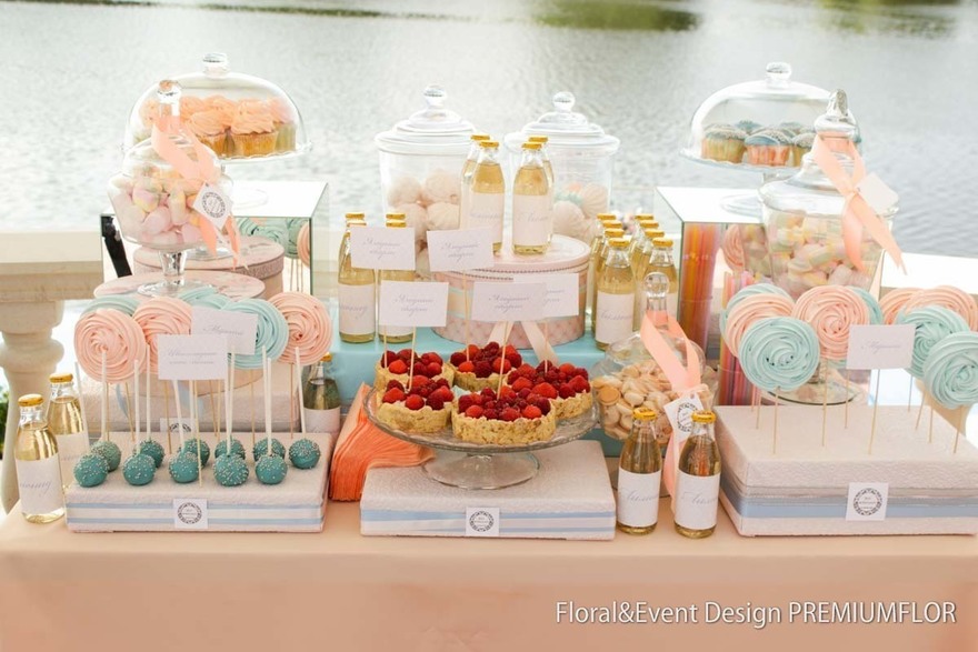 filter_style_decora в filter_place_decora от Студия декора и флористики Premiumflor 8