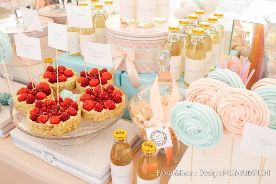 filter_style_decora в filter_place_decora от Студия декора и флористики Premiumflor 9