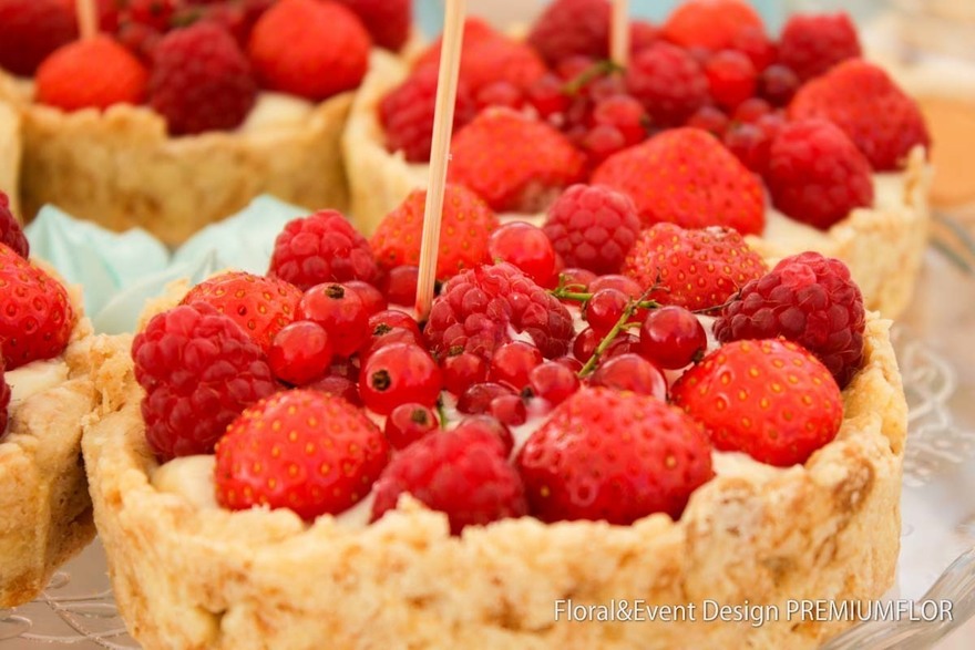 filter_style_decora в filter_place_decora от Студия декора и флористики Premiumflor 10