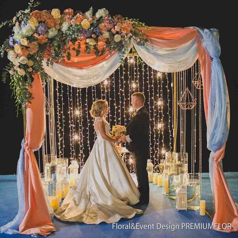 filter_style_decora в filter_place_decora от Студия декора и флористики Premiumflor 11