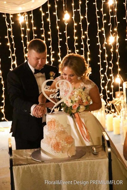 filter_style_decora в filter_place_decora от Студия декора и флористики Premiumflor 12