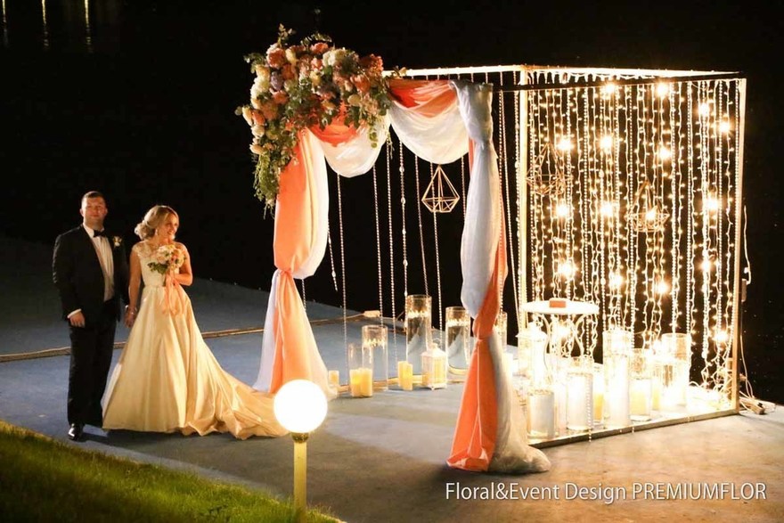 filter_style_decora в filter_place_decora от Студия декора и флористики Premiumflor 13