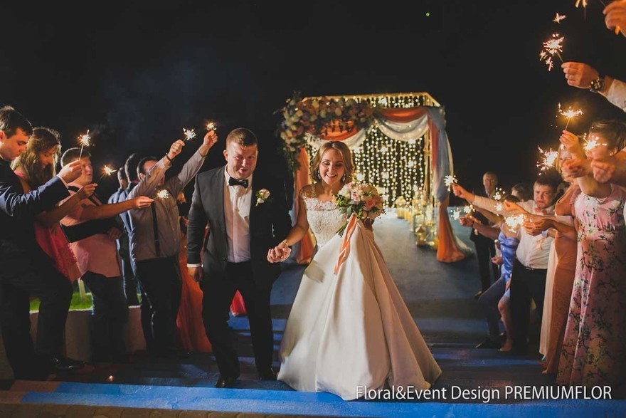 filter_style_decora в filter_place_decora от Студия декора и флористики Premiumflor 14