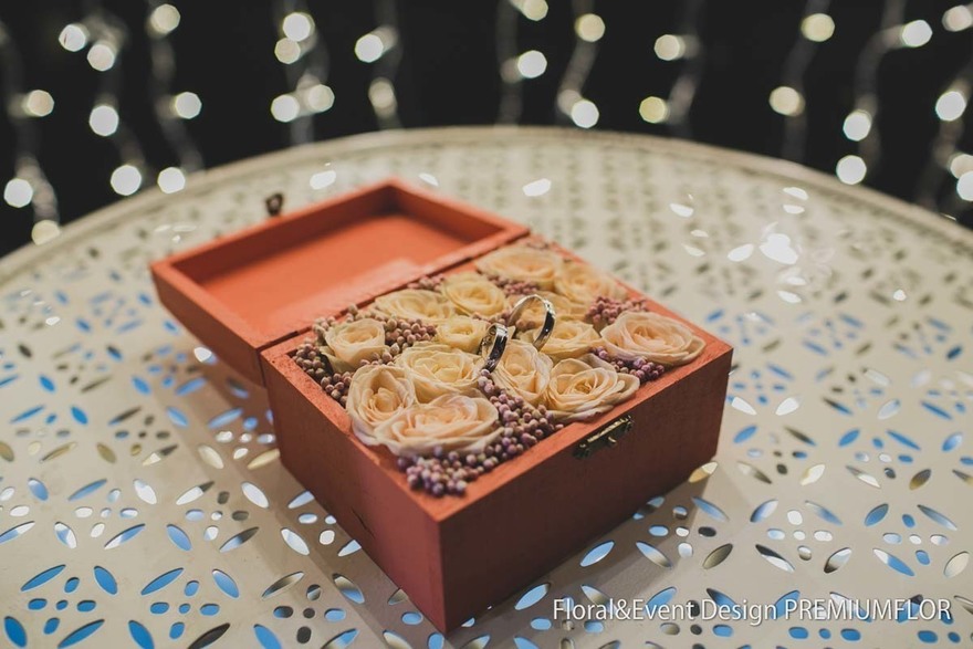 filter_style_decora в filter_place_decora от Студия декора и флористики Premiumflor 15