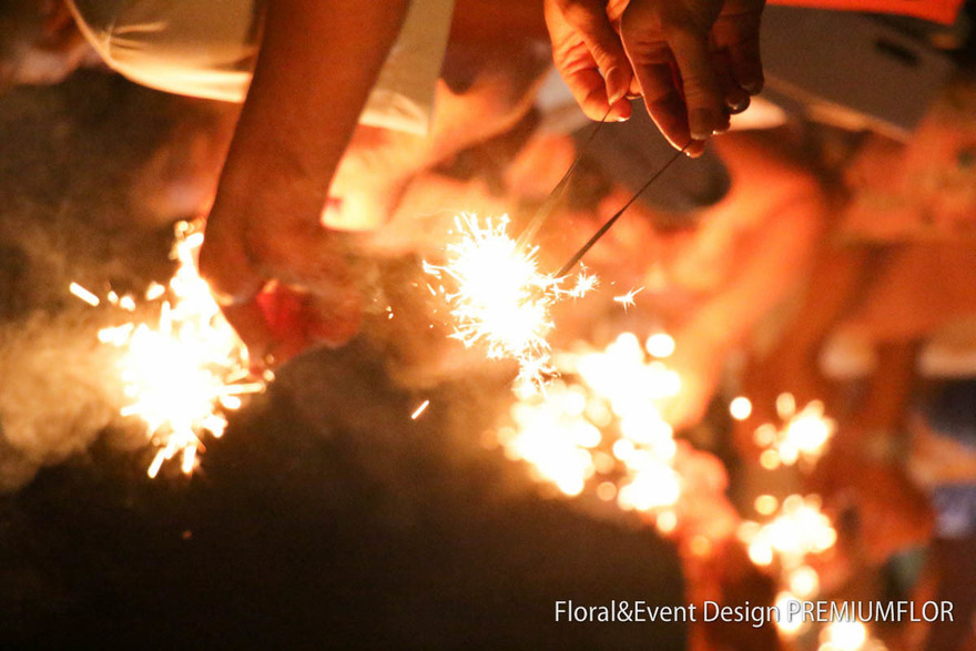 filter_style_decora в filter_place_decora от Студия декора и флористики Premiumflor 16