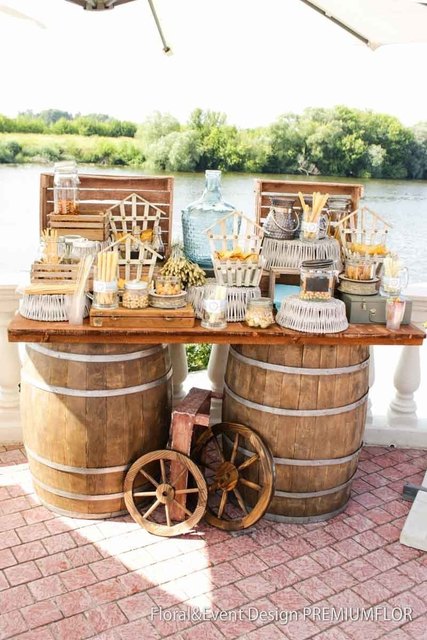 filter_style_decora в filter_place_decora от Студия декора и флористики Premiumflor 17