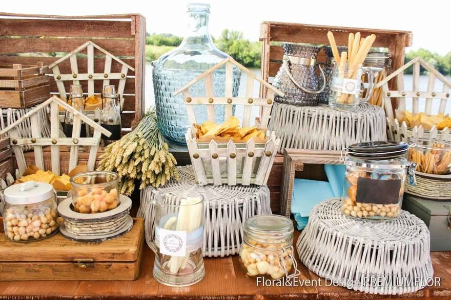 filter_style_decora в filter_place_decora от Студия декора и флористики Premiumflor 18