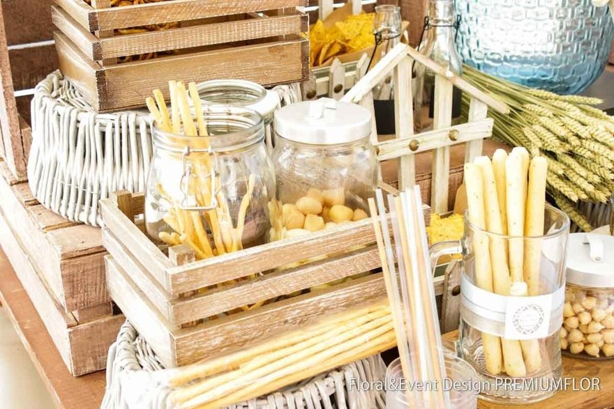 filter_style_decora в filter_place_decora от Студия декора и флористики Premiumflor 19