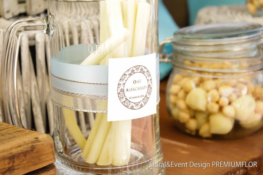 filter_style_decora в filter_place_decora от Студия декора и флористики Premiumflor 21