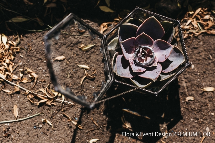 filter_style_decora в filter_place_decora от Студия декора и флористики Premiumflor 2