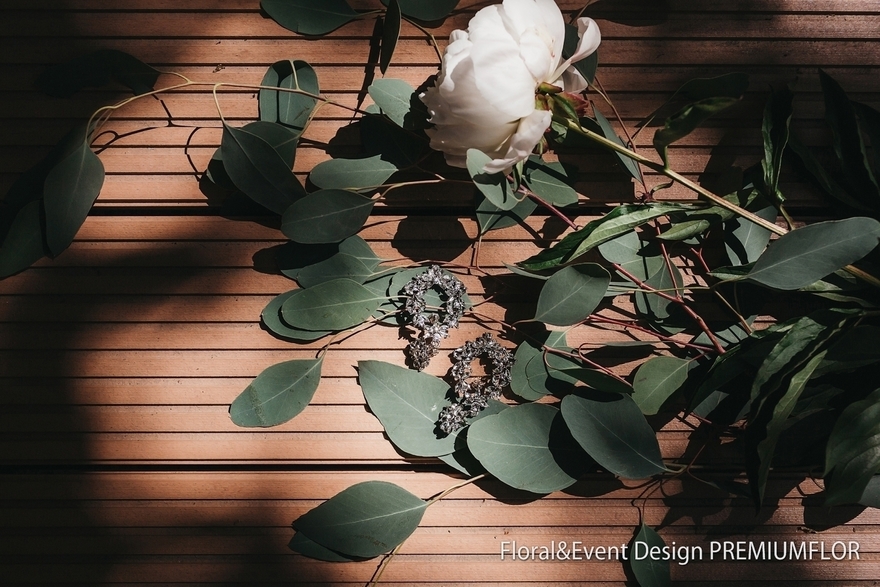 filter_style_decora в filter_place_decora от Студия декора и флористики Premiumflor 3