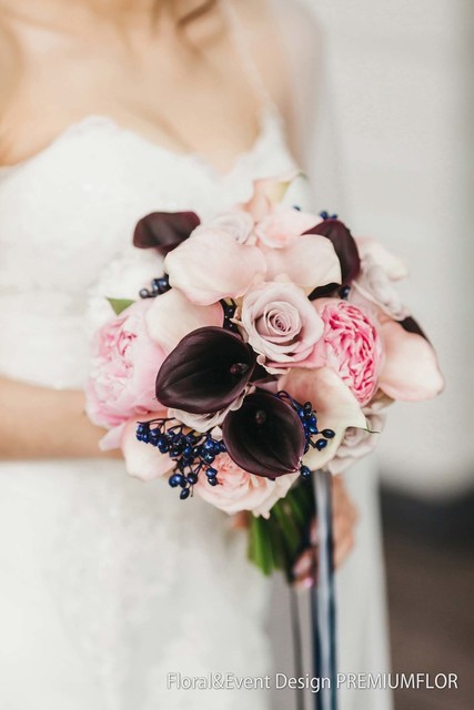 filter_style_decora в filter_place_decora от Студия декора и флористики Premiumflor 4