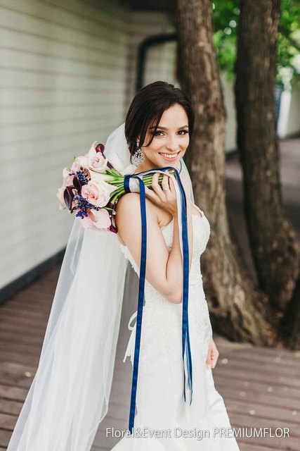 filter_style_decora в filter_place_decora от Студия декора и флористики Premiumflor 5