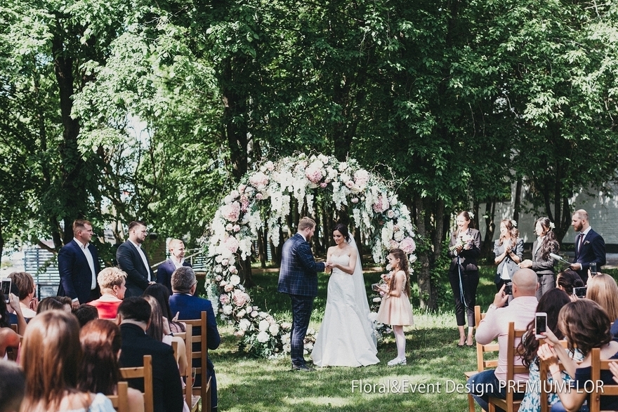 filter_style_decora в filter_place_decora от Студия декора и флористики Premiumflor 6