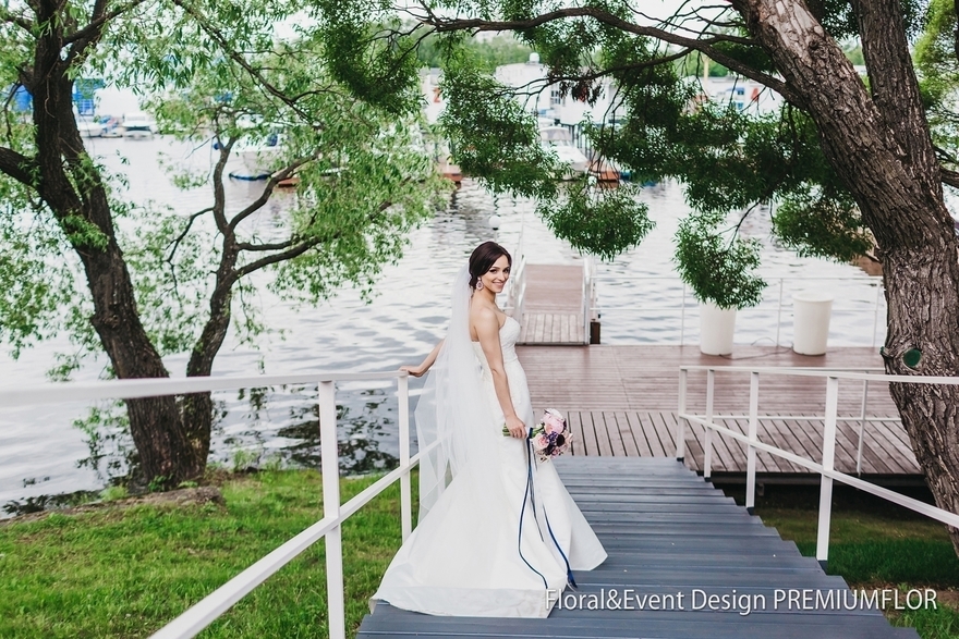 filter_style_decora в filter_place_decora от Студия декора и флористики Premiumflor 7