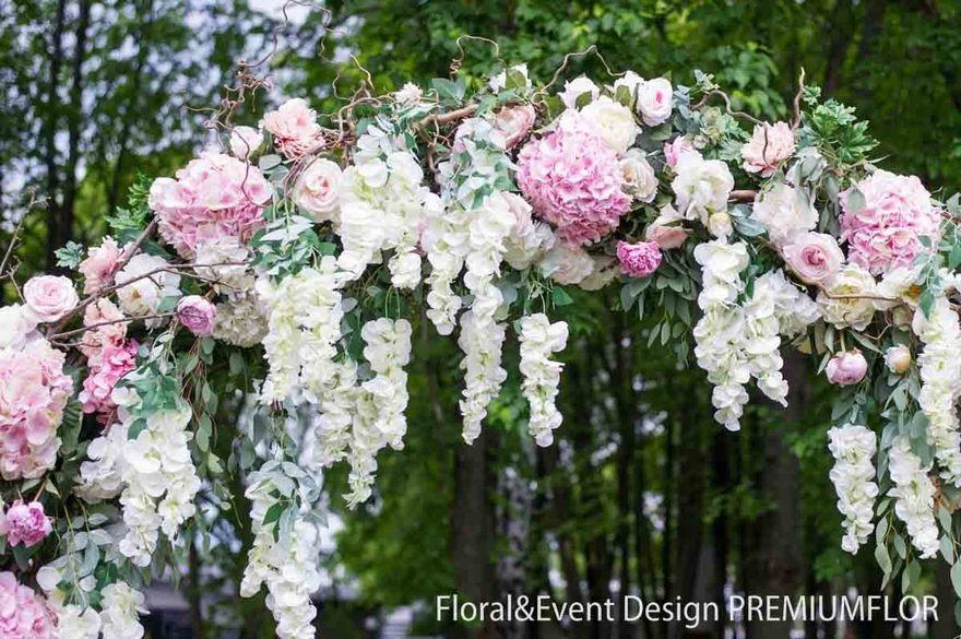 filter_style_decora в filter_place_decora от Студия декора и флористики Premiumflor 8