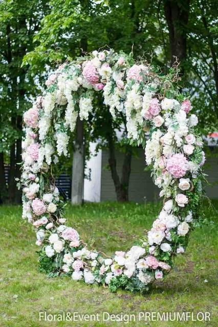 filter_style_decora в filter_place_decora от Студия декора и флористики Premiumflor 9