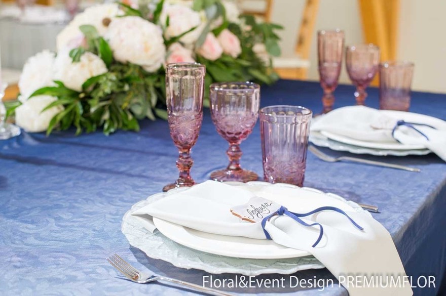 filter_style_decora в filter_place_decora от Студия декора и флористики Premiumflor 10