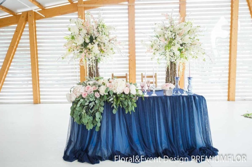 filter_style_decora в filter_place_decora от Студия декора и флористики Premiumflor 11