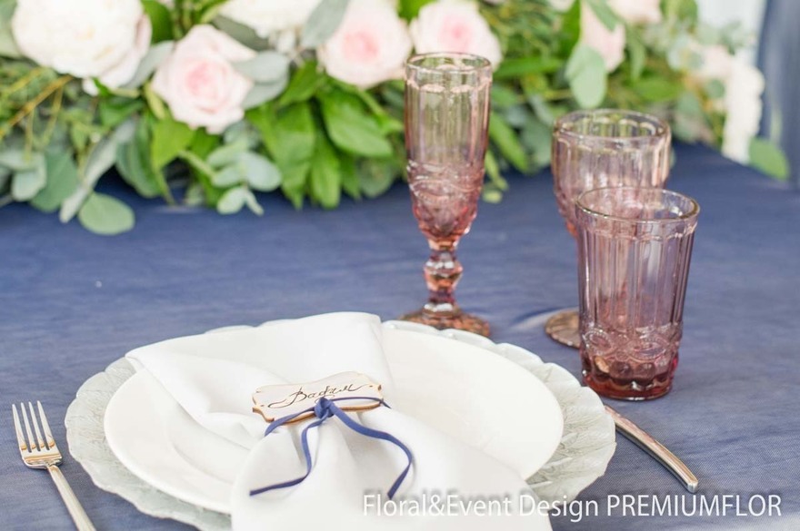 filter_style_decora в filter_place_decora от Студия декора и флористики Premiumflor 12