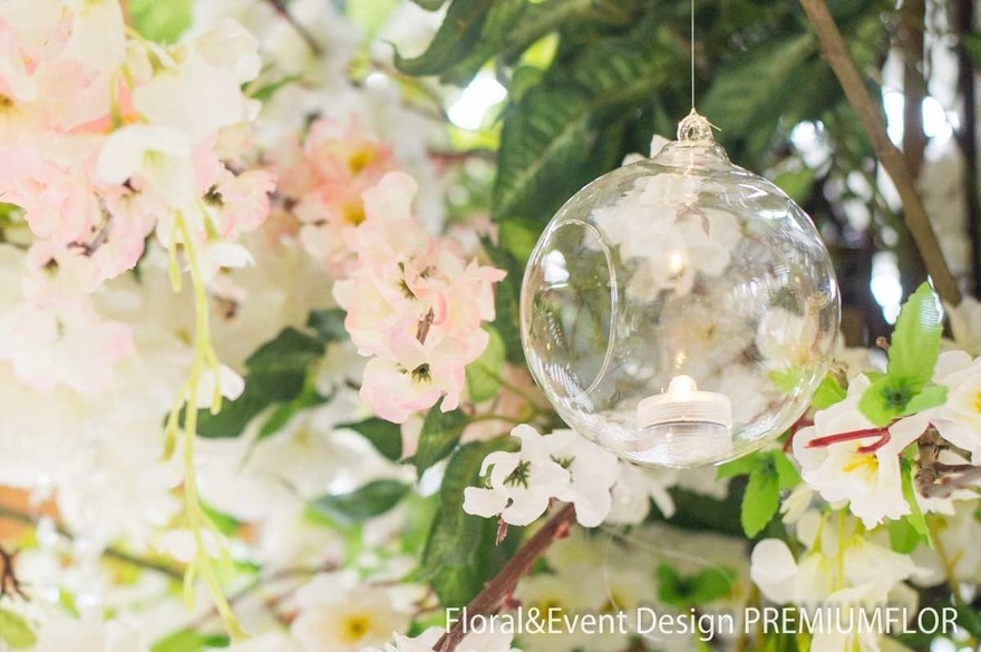 filter_style_decora в filter_place_decora от Студия декора и флористики Premiumflor 13